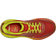 Hoka Bondi L - Auburn/Chili