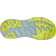 Hoka Bondi L - Auburn/Chili