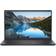 Dell Inspiron 15 3530 (KMYRH)
