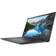 Dell Inspiron 15 3530 (KMYRH)