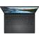Dell Inspiron 15 3530 (KMYRH)
