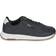 HUGO BOSS Titanium Runn Nypun M - Black