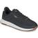 HUGO BOSS Titanium Runn Nypun M - Black