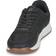 HUGO BOSS Titanium Runn Nypun M - Black