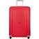 Samsonite S'Cure Spinner 75cm - Red
