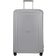 Samsonite S'Cure Spinner 75cm - Silver