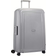 Samsonite S'Cure Spinner 75cm - Silver