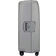 Samsonite S'Cure Spinner 75cm - Silver