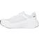 Skechers Max Cushioning Endeavour W - White/Black