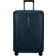 Samsonite Essens 69cm - Midnight Blue