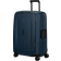 Samsonite Essens 69cm - Midnight Blue