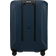 Samsonite Essens 69cm - Midnight Blue