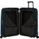 Samsonite Essens 69cm - Midnight Blue