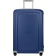 Samsonite S'Cure Spinner 75cm - Dark Blue