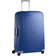 Samsonite S'Cure Spinner 75cm - Dark Blue