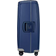 Samsonite S'Cure Spinner 75cm - Dark Blue