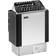 Uniprodo UNI_SAUNA_BS9.0KW