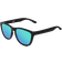 Hawkers O18TR02