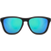 Hawkers O18TR02