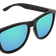 Hawkers O18TR02