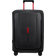 Samsonite Essens 69cm - Charcoal/Red