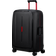 Samsonite Essens 69cm - Charcoal/Red