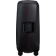 Samsonite Essens 69cm - Charcoal/Red