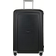 Samsonite S'Cure Spinner 75cm - Black