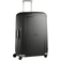 Samsonite S'Cure Spinner 75cm - Black