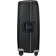 Samsonite S'Cure Spinner 75cm - Black
