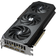 Gigabyte GeForce RTX 5060 Ti GAMING OC HDMI 3xDP 8GB