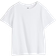 H&M Cotton T-shirt - White (0611503058)