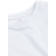 H&M Cotton T-shirt - White (0611503058)