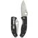Spyderco Tenacious® G-10 Pocket knife
