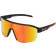 Red Bull SPECT Eyewear Dundee-001