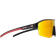 Red Bull SPECT Eyewear Dundee-001