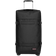 Eastpak Transit'R L 79cm - Black