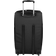 Eastpak Transit'R L 79cm - Black