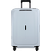 Samsonite Essens 69cm - Glacier