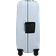 Samsonite Essens 69cm - Glacier