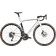 Trek Madone SL 6 Gen 8 12-Speed 2025 - White Prismatic