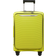 Samsonite Upscape Spinner Expandable 55cm - Lime