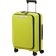 Samsonite Upscape Spinner Expandable 55cm - Lime