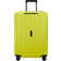 Samsonite Essens 69cm - Lime