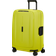 Samsonite Essens 69cm - Lime