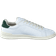 Polo Ralph Lauren Heritage II Court - White/College Green