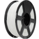 Flashforge TPU 95 2.85 mm 1kg - White