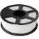 Flashforge TPU 95 2.85 mm 1kg - White