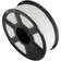 Flashforge TPU 95 2.85 mm 1kg - White