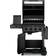 Napoleon Phantom Freestyle 425 Black